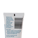 3M Cavilon Scented Cream, 4-oz Tube (Case of 12)