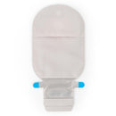 Coloplast SenSura Mio 1-Piece Opaque Ostomy Pouch, 50mm Stoma (10/BX) 