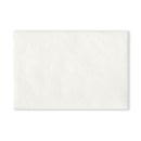 Curad Nonadherent Dressing, 2 x 3 Inch (Case of 1200)