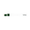NexTemp Single Patient Skin Thermometer (Case of 2000)