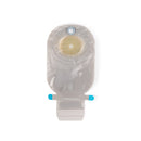 SenSura Mio Convex 1-Piece Transparent Ostomy Pouch, 10 – 50mm Stomas (Box of 10)