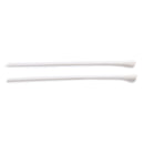 McKesson Swabstick, 6-Inch Length (Case of 2000)
