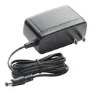 Medela Power Adapter for Pump In Style with MaxFlow Breast Pumps (4/CS) 
