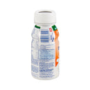 Abbott Nutrition PediaSure Peptide 1.0 Cal Peptide-Based Nutrition, 8-ounce bottle (24/CS) 