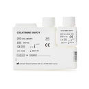 General Chemistry Reagent Envoy 500 Creatinine For Envoy 500 Chemistry Systems 784 Tests (Kit)