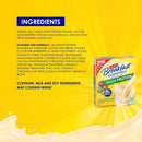 Carnation Breakfast Essentials High Protein Vanilla Nutritional Drink (60/CS)