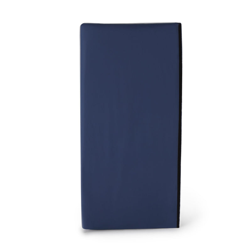 Skil-Care SkiL-Care Positioning Wedge 