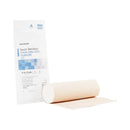 McKesson hook-and-loop closure Elastic Bandage, 6 Inch x 5 Yard (Case of 36)