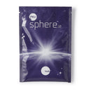 Vitaflo USA LLC PKU sphere 20 Vanilla GMP-Based Formula for use in Dietary Management of PKU (30/BX) 