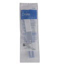 Dale Tracheostomy Tube Holder (Box of 10) 