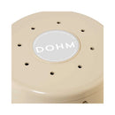 Marpac Dohm Sound Machine (12/CS) 