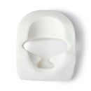 The ProneView Protective Helmet Cushion Insert, Large (Case of 10)