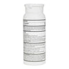 Thera Miconazole Nitrate Antifungal, 3-ounce shaker bottle (Case of 12 Bottles)
