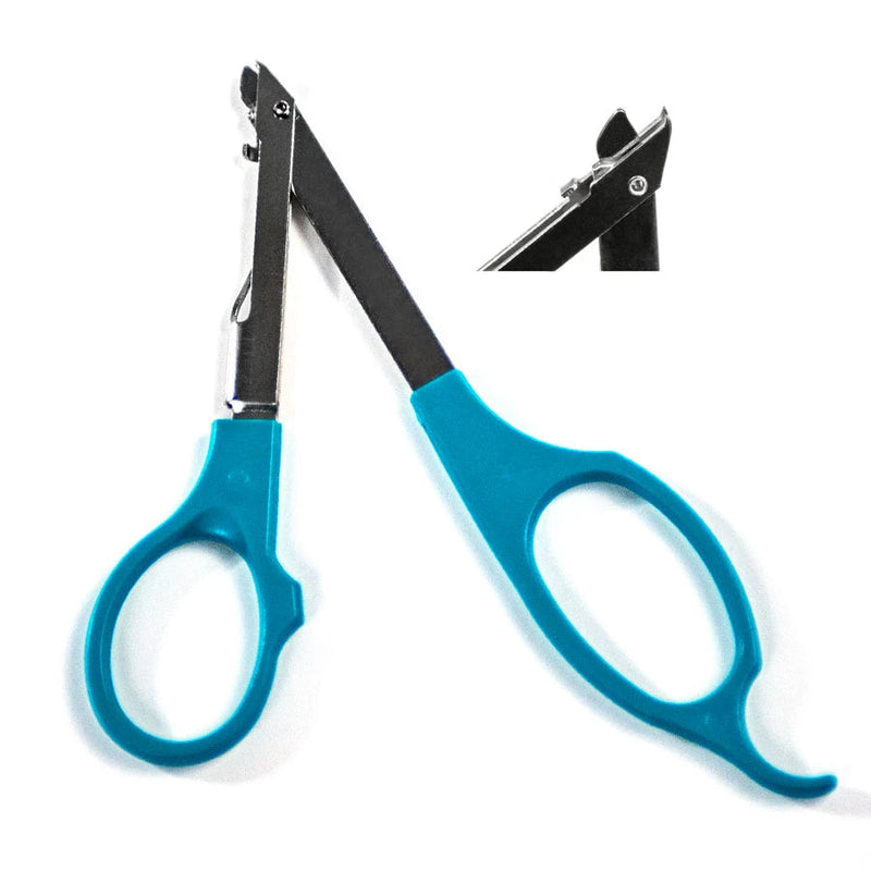 Sklar Sterile Staple Removal Kit - 96-1732 