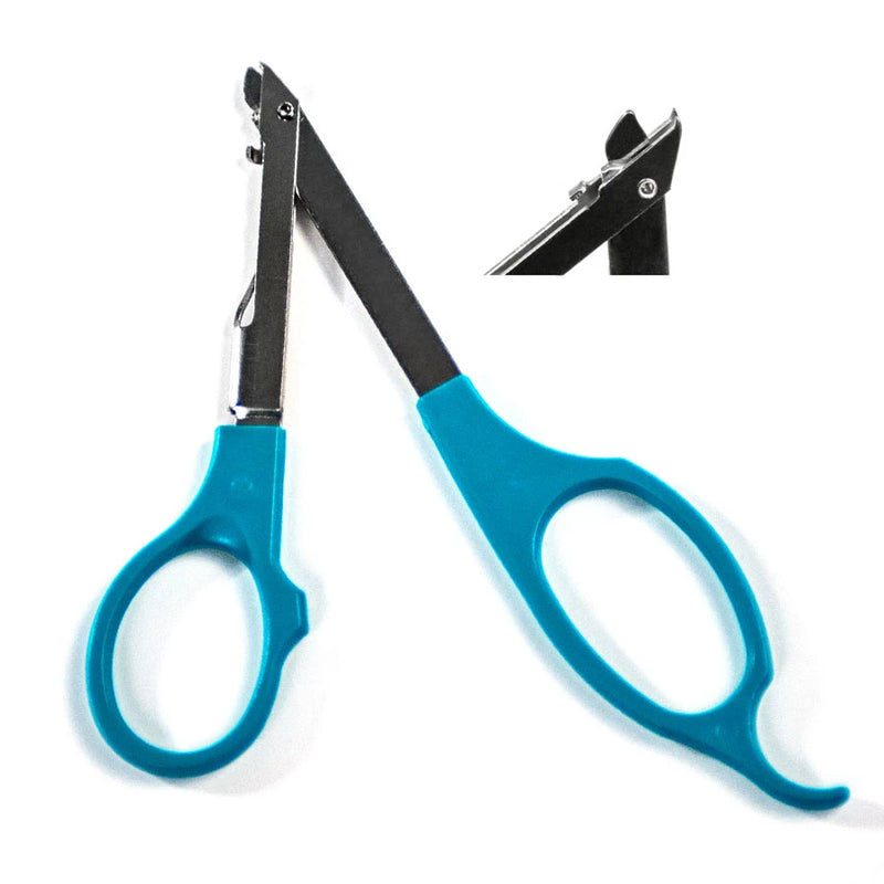 Sklar Sterile Staple Removal Kit - 96-1732