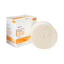 McKesson Elastic Tubular Support Bandage, 3-1/2 Inch x 11 Yard (Case of 12 Boxes)