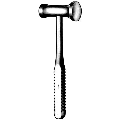 Sklar Ortho Mallet - 40-5698 
