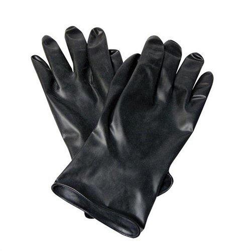 North Utility Glove (Pair)