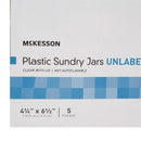 McKesson Sundry Jar (Case of 5)