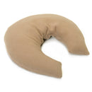 Hermell Products Cervical Pillow (Each)