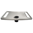 drive Tray For Walker