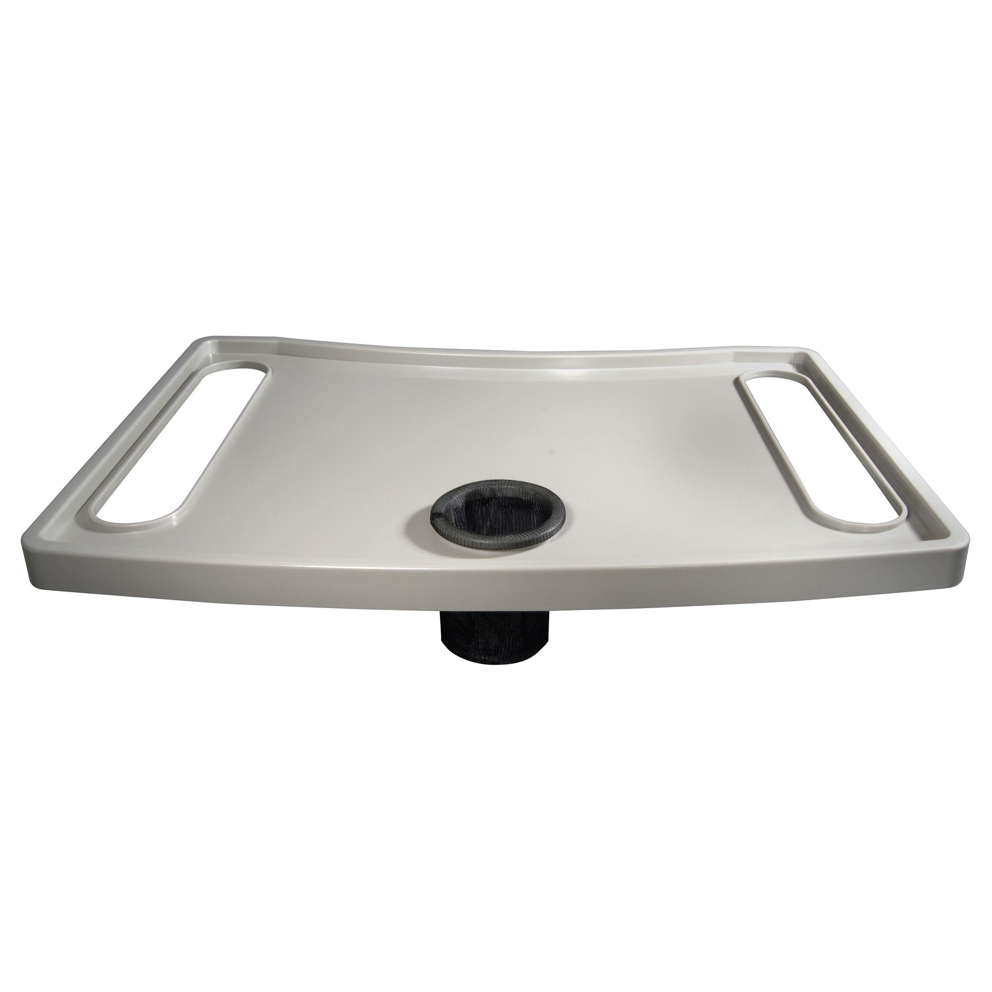 drive Tray For Walker (Each) 