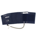Emerson Healthcare Omron Intelli Sense Blood Pressure Cuff, Large 