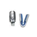 ProCare Finger Splint, Medium (Pack of 12)