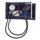 Mabis Healthcare Precision Aneroid Sphygmomanometer 