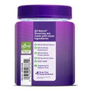 Natrol Melatonin 10 mg Sleep Gummies Strawberry
