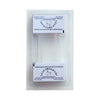 Medical Monofilaments Sensory Tests (Box of 20)