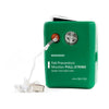 McKesson Fall Prevention Monitor for use with Pull-cord and Garment Clip (Case of 40)