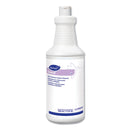 Surface Cleaner Diversey Emerel Acid Based Manual Pour Cream 32 oz. Bottle Fresh Scent NonSterile (Case of 12)