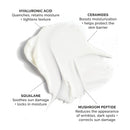 MDSolarSciences MDSolarSciences Advanced Hydration Night Crème with Hyaluronic Acid & Peptides (24/CS)