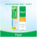 C.B. Fleet Fleet Enema, 4.5-ounce Bottle 