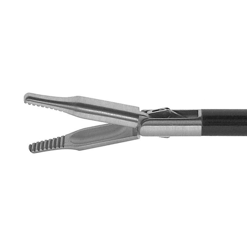 Sklar DOLPHIN NOSE DISS FCP 5MM450MM - 31-9086xc-45