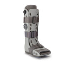 Aircast AirSelect Air Walker Boot, Medium (Each)