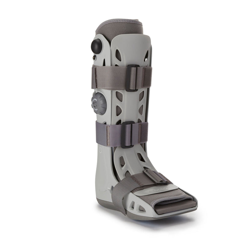 Aircast AirSelect Air Walker Boot, Medium (Each)
