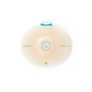 Coloplast SenSura Mio Convex Flex Ostomy Barrier, Trim to fit 10 – 20 mm Stoma Opening (5/BX)