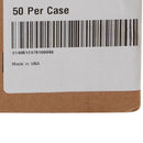 McKesson Sterile Physical Exam Drape, 40 x 72 Inch (Case of 50)