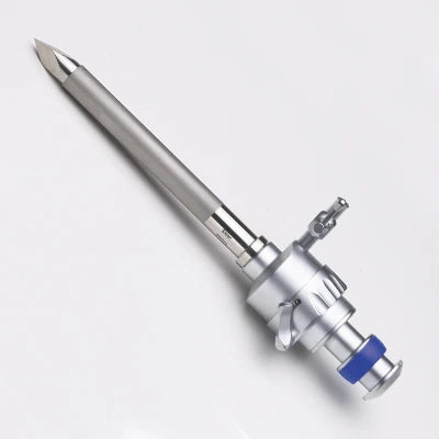 Sklartech 5000 Hasson Trocar - Replacement Obturator 11mm - 31-0004 