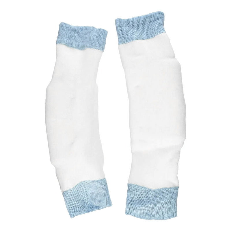 Rolyan Heel / Elbow Protector (Pair)