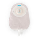 SenSura Mio Convex Light 1-Piece Opaque Urostomy Pouch, 15 – 33mm Stomas (Box of 10)