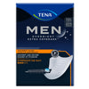 Tena Men Overnight Extra Coverage Guards (Case of 90)