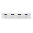 McKesson Fluid Solidifier Gels up to 2.5 ounces, 21-gram Bags (Case of 100)