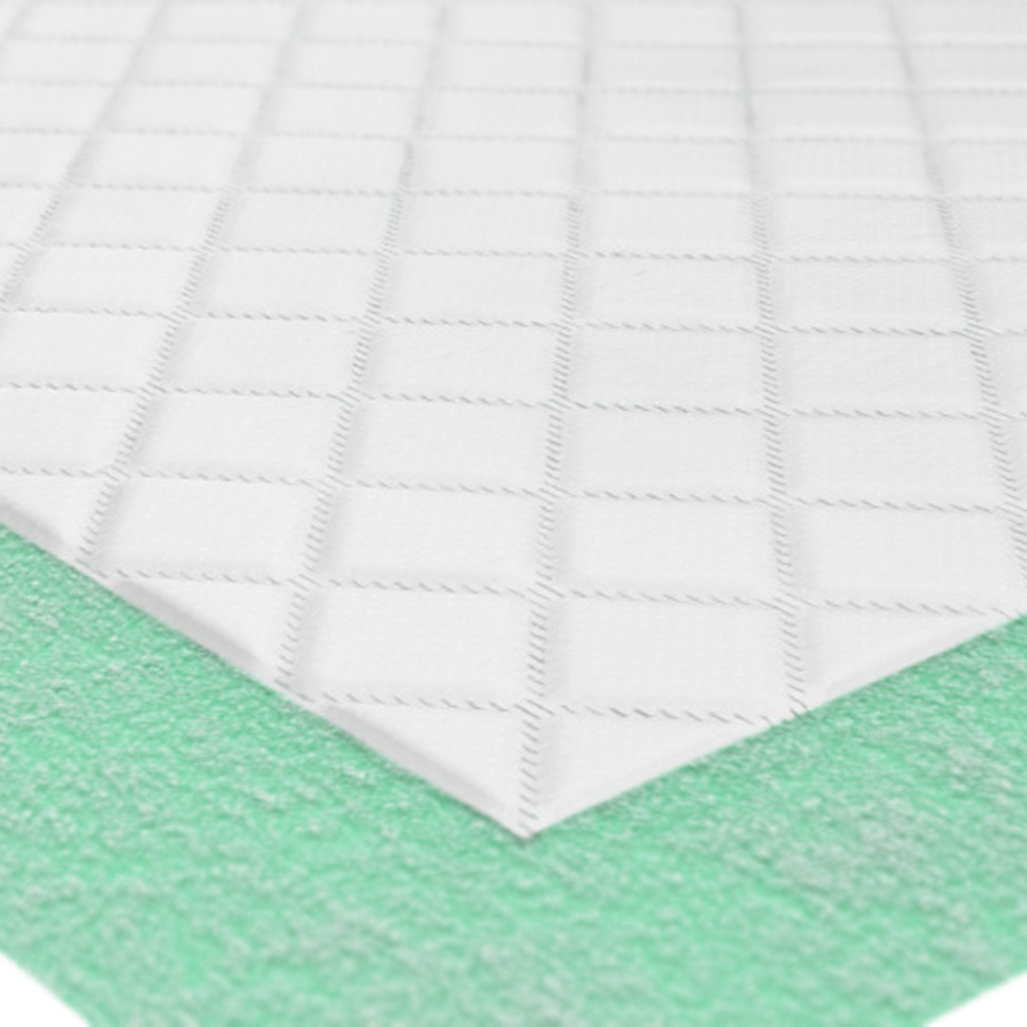 Essity HMS North America Inc Tena Ultra Plus Underpad, 30 x 30 Inch (100/CS) 