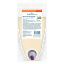 Tube Feeding Formula Kate Farms Glucose Support 1.2 Plain Flavor Liquid 1000 mL Ready to Hang Prefilled Container (Case of 6)