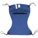 McKesson Full Body Sling, Extra Large (Case of 12)