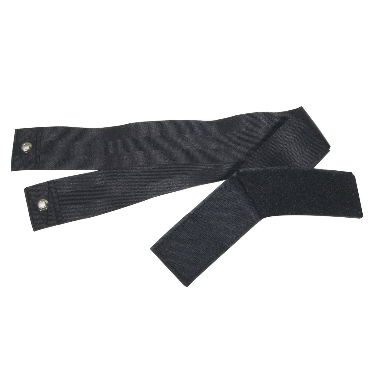 drive Seat Belt, 48 Inch (Each)