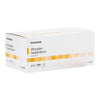 McKesson Applicator Stick, 6-Inch Length (Case of 20000)